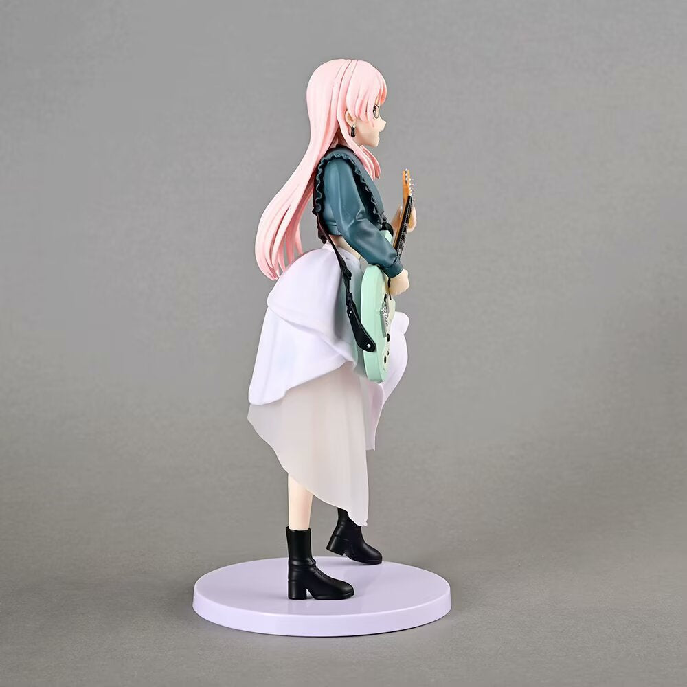 Chihaya Anon Anon-chanChihaya-san PC Case Ornament Model Collectible