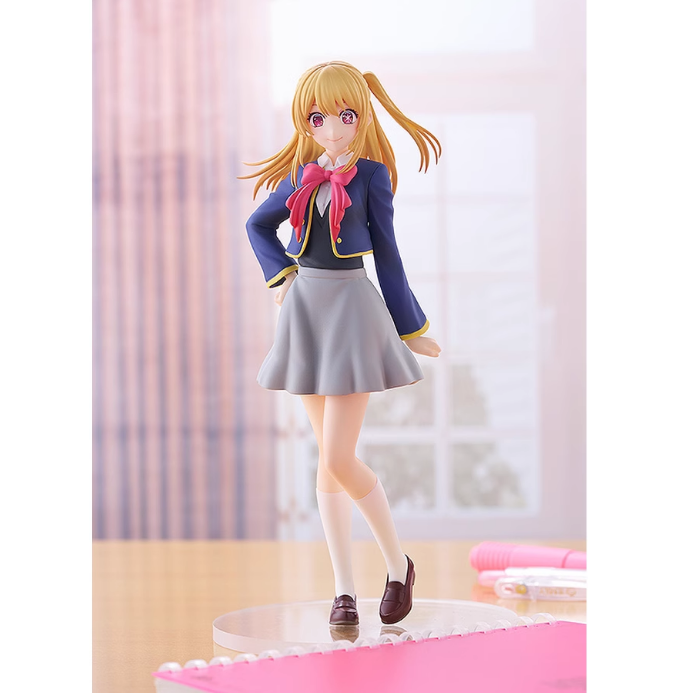 GSC POP UP PARADE: *Oshi no Ko* — Ruby Hoshino Figure