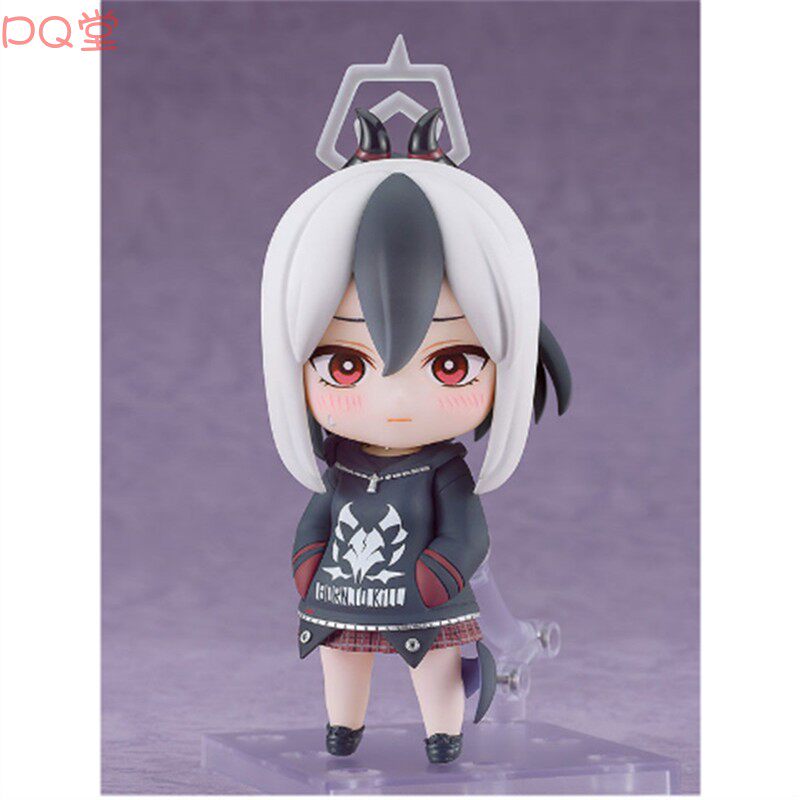 (GSC) Nendoroid #2816 Azure Archives - Kayoko Onikata Figure