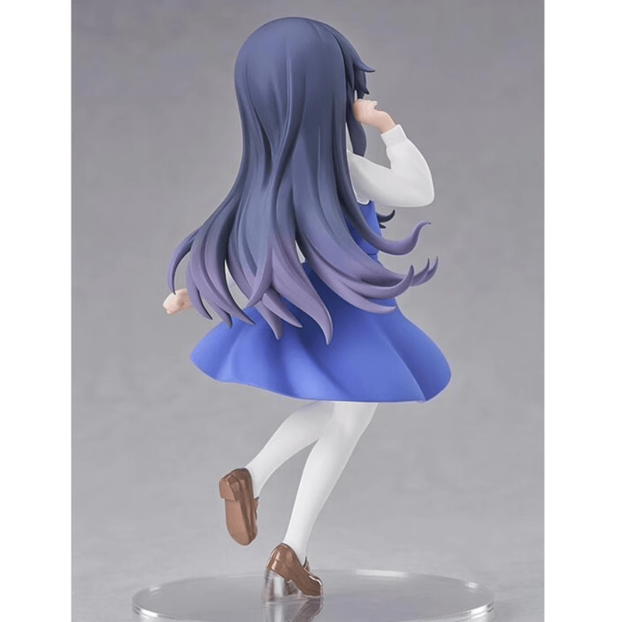 GSC POP UP PARADE: Wataten! — Hana Shirosaki Figure