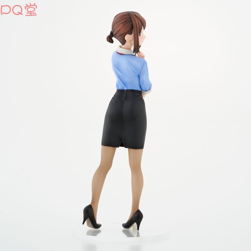 UnionCreative UC: *Ganbare Dōki-chan* — Original Art by Yomu (Standard Edition)