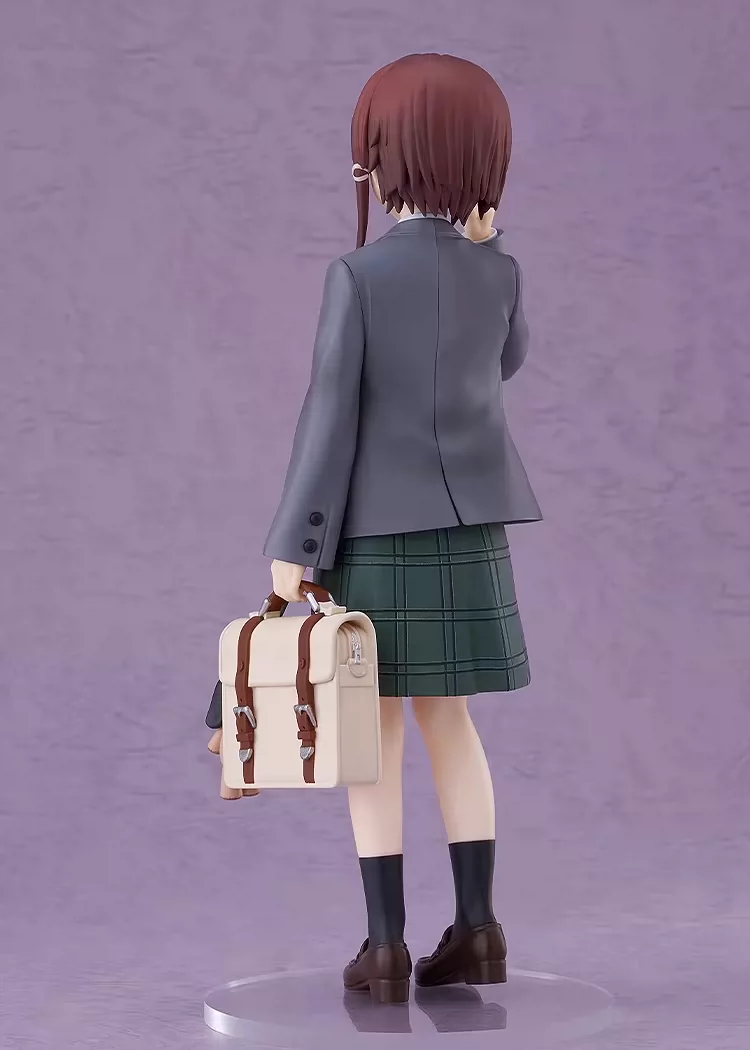 GSC POP UP PARADE Lain (Iwakura Lain) L-Size Figure