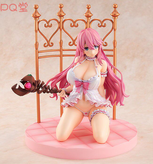 Kadokawa KDcolle — *Redo of Healer*: Freya (Original Work Ver.)