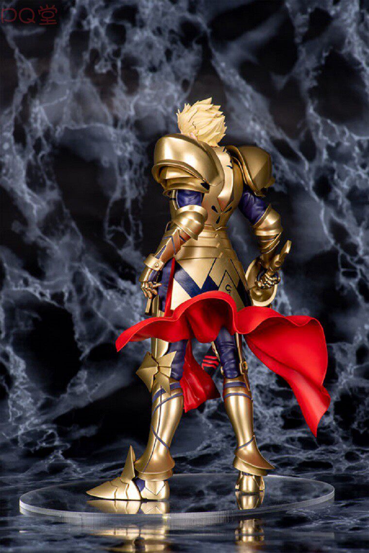 Pulchra — Fate/EXTELLA: Gilgamesh (Japanese Edition)