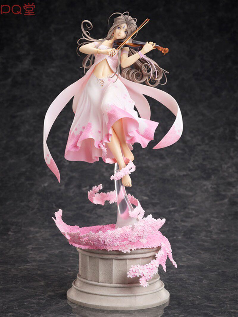 HobbyMax: Ah! My Goddess — Belldandy (1/8 Scale)