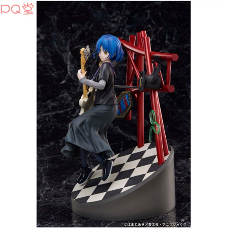 Aniplex Lonely Rock Yamada Ryo Figure 1/7
