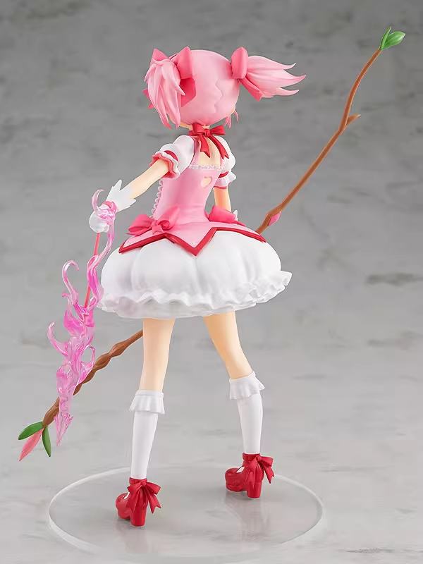 GSC POP UP PARADE: Puella Magi Madoka Magica the Movie - Rebellion — Madoka Kaname Figure