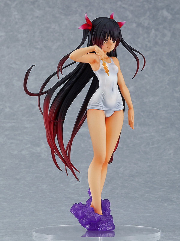 GSC Pop Up Parade: *To Love-Ru Darkness* — Nemesis Figure