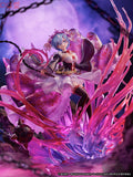 SSF eStream: Isekai — Demon Rem (Crystal Dress)