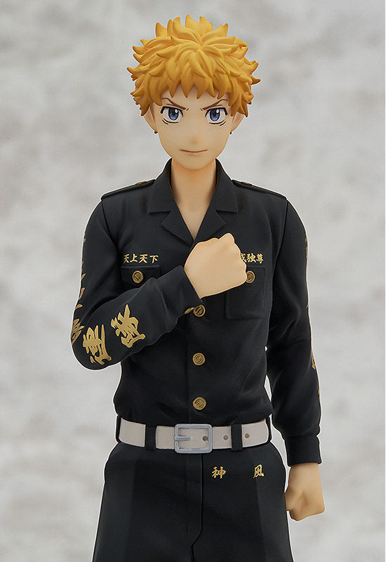 OR POP UP PARADE: Tokyo Revengers — Takemichi Hanagaki Figure