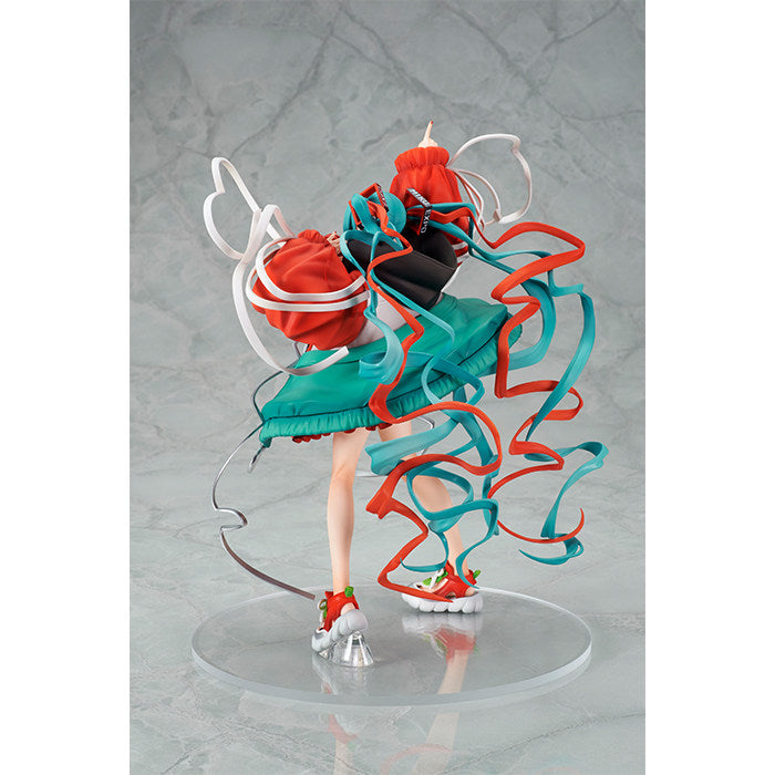 HOBBY STOCK: Hatsune Miku — MIKU EXPO Digital Stars 2020 (Licensed Version)