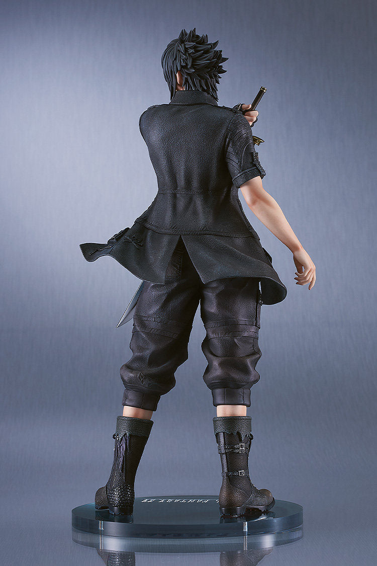 SE GSC Final Fantasy XV: Noctis Figure Licensed Version