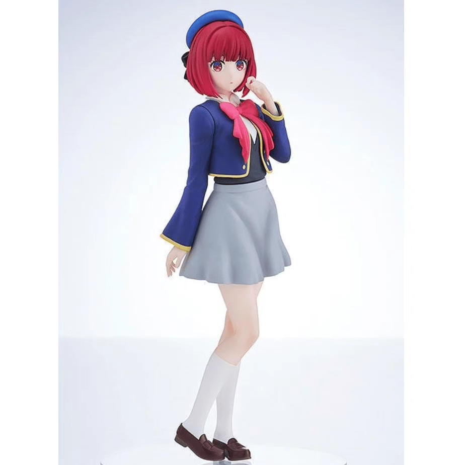 GSC POP UP PARADE: *Oshi no Ko* — Kana Arima Figure
