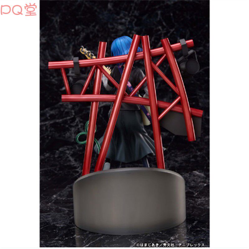 Aniplex Lonely Rock Yamada Ryo Figure 1/7