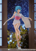 GSC POP UP PARADE *Nube: Hell Teacher* — Yukime (L Size) Figure