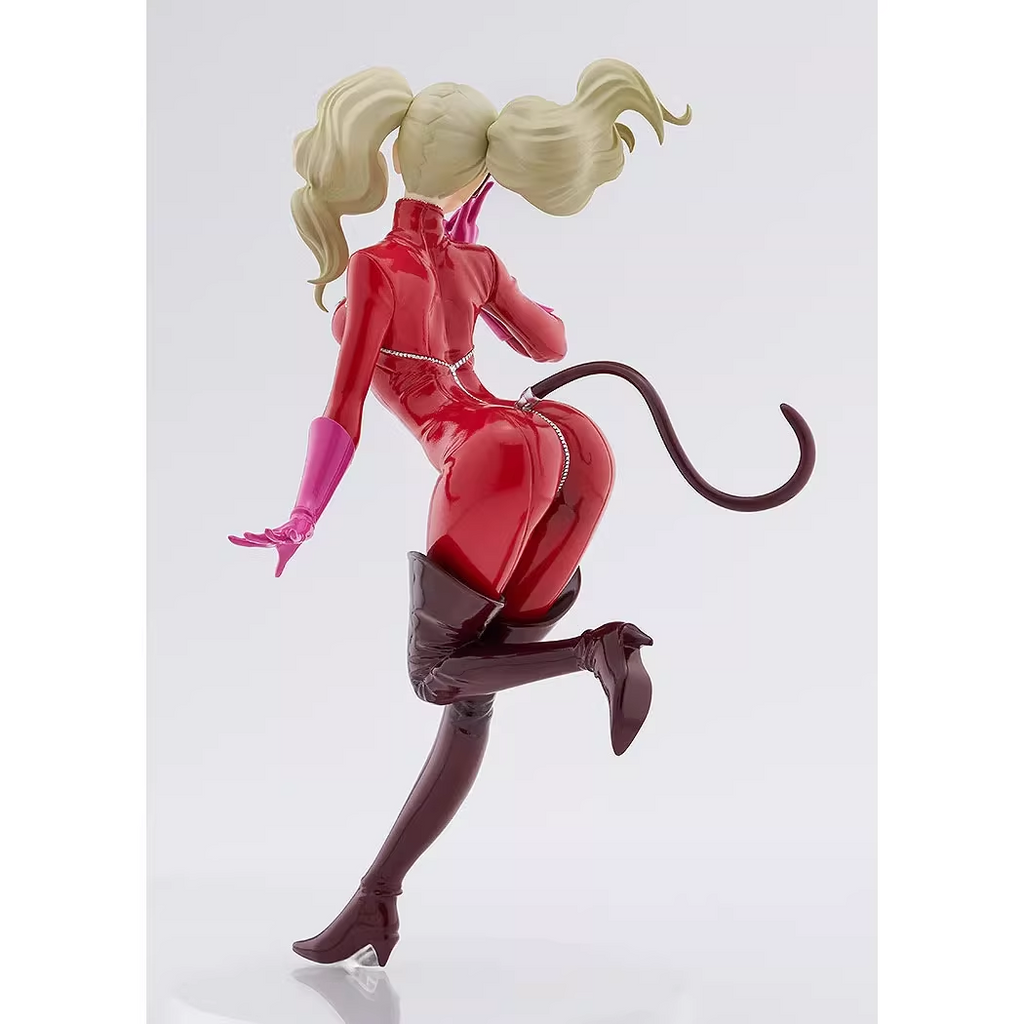 GSC POP UP PARADE: Persona 5 — Ann Takamaki Figure
