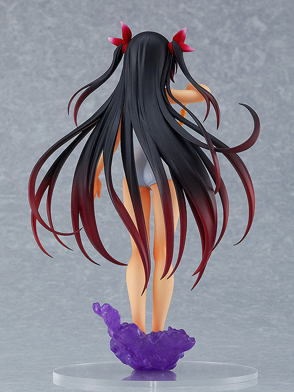 GSC Pop Up Parade: *To Love-Ru Darkness* — Nemesis Figure