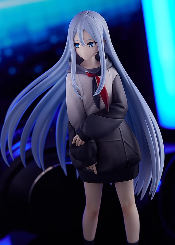 GSC POP UP PARADE: Project SEKAI feat. Hatsune Miku — Kanade Yoisaki Figure