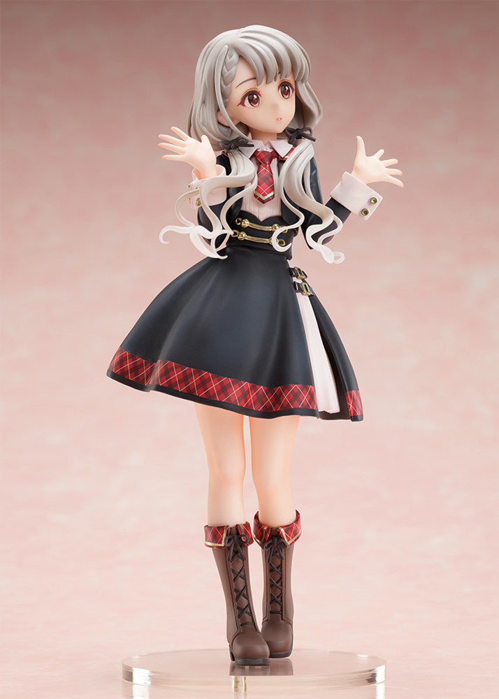 Licorne The Idolmaster Cinderella Girls Nagi Hisakawa Figure