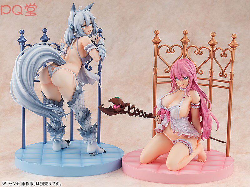 Kadokawa KDcolle — *Redo of Healer*: Freya (Original Work Ver.)