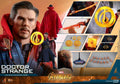 HOTTOYS HT MMS484 1/6 Avengers 3 Doctor Strange 2.0 Action Figure
