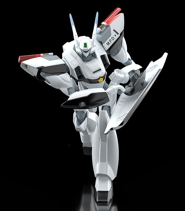 GSC MODEROID: *Patlabor* AV-0 Peacemaker — Assembly Model (Reissue)