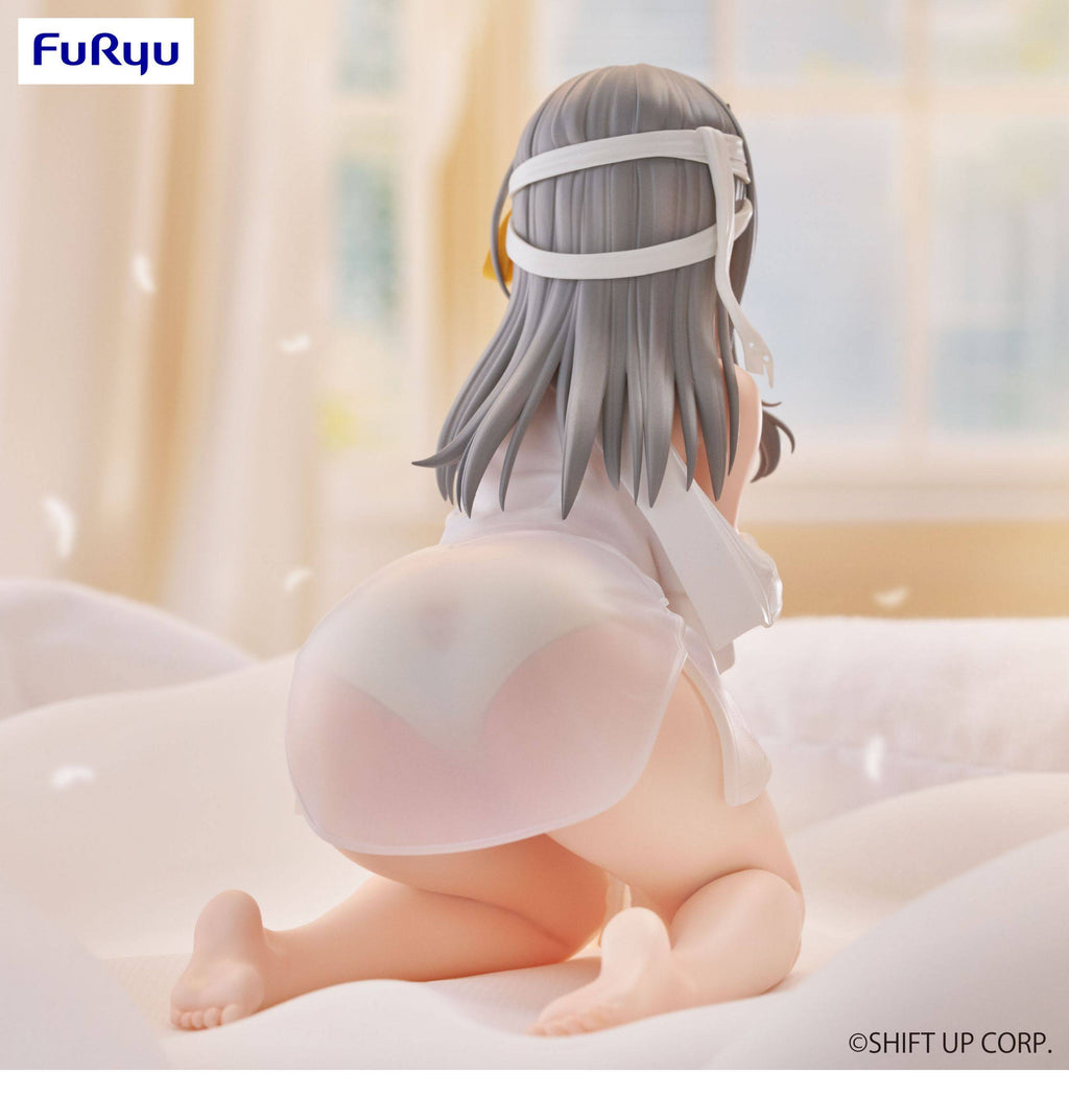 FuRyu 90mm NIKKE Goddess of Victory: First Love Prize Figure