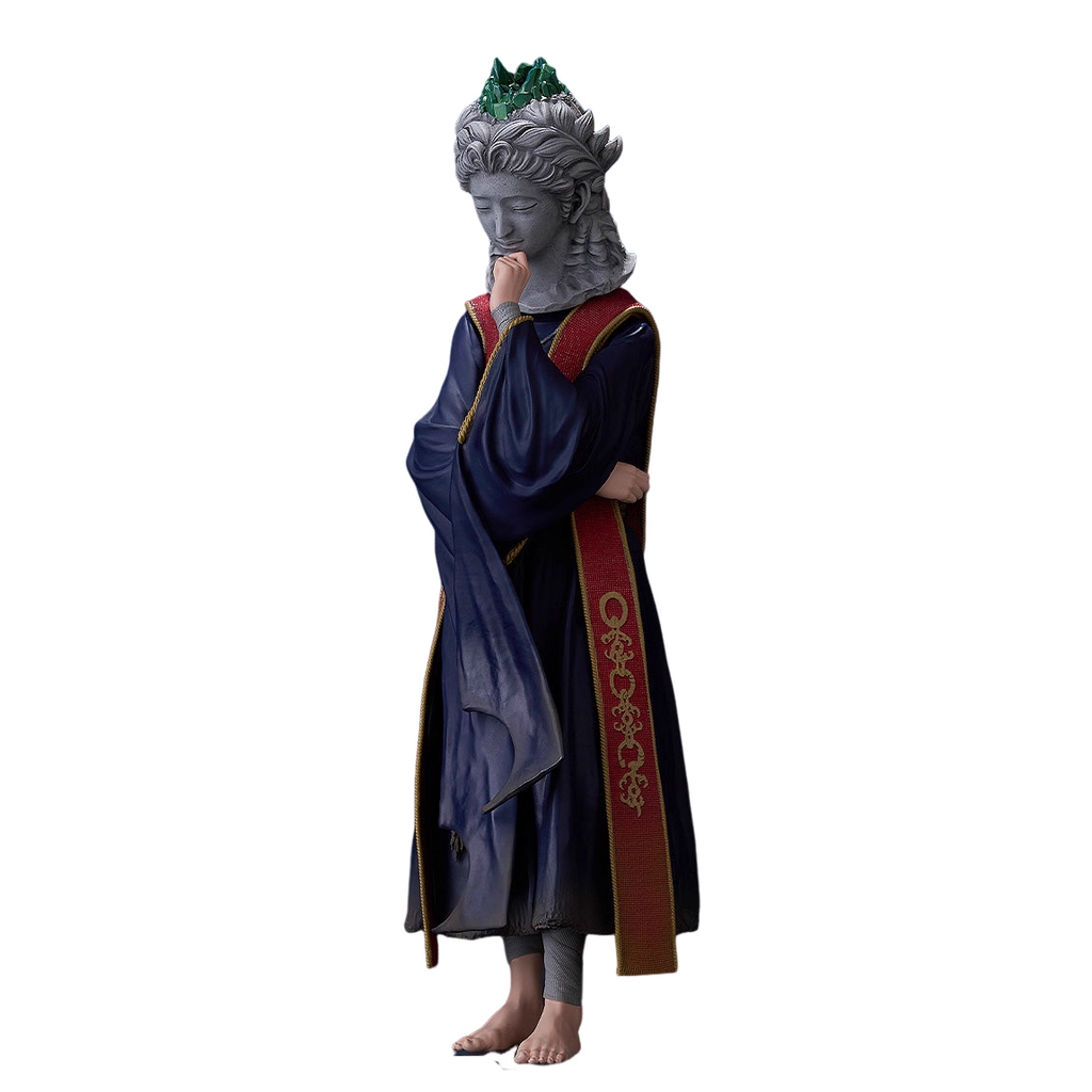 Max Factory POP UP PARADE: Elden Ring — Sellen Figure