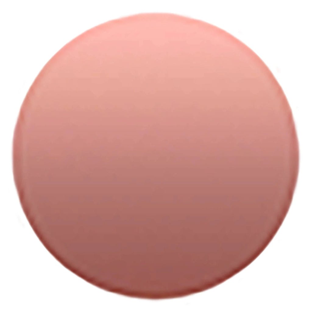 Custom Texture Iced Out Bracelet Stainless Steel Closed Bracelet Personalized Sparkling Zircon Elegant Jewelry Gift for Women