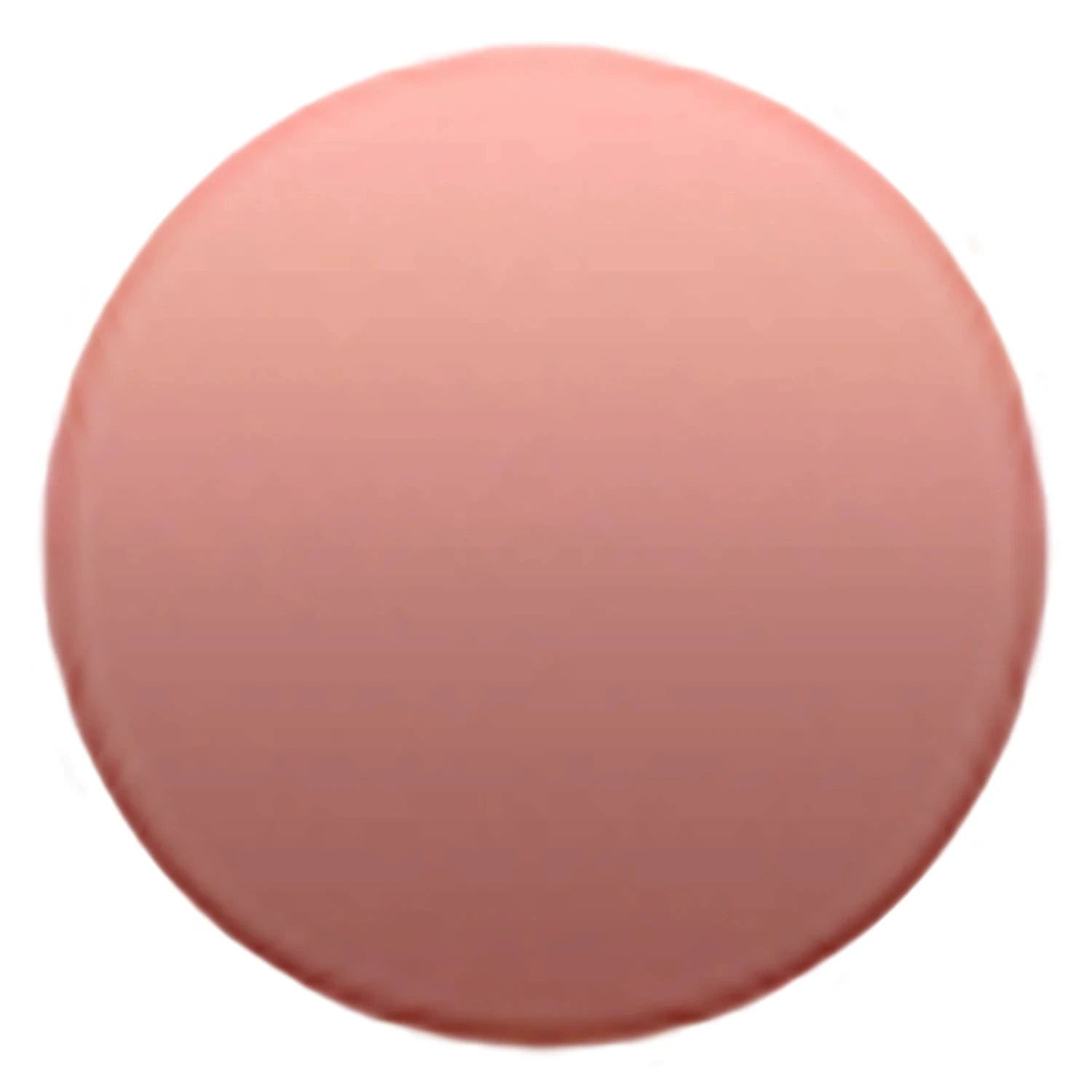 Custom Texture Iced Out Bracelet Stainless Steel Closed Bracelet Personalized Sparkling Zircon Elegant Jewelry Gift for Women