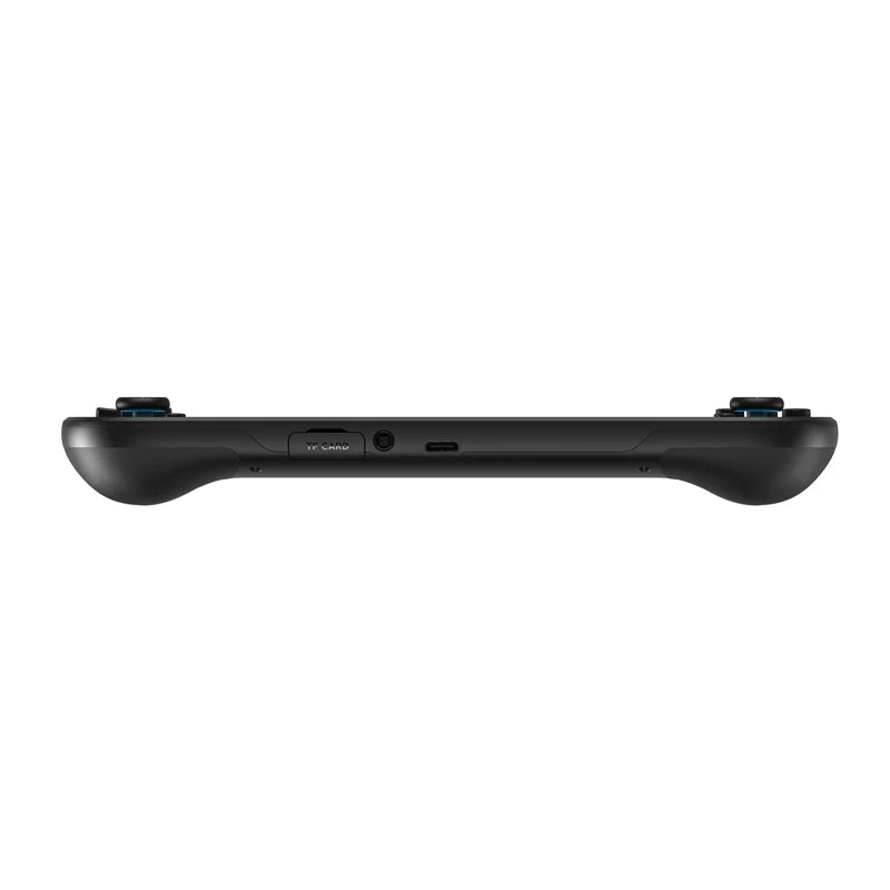 Retroid Pocket 5 Handheld-Spielkonsole