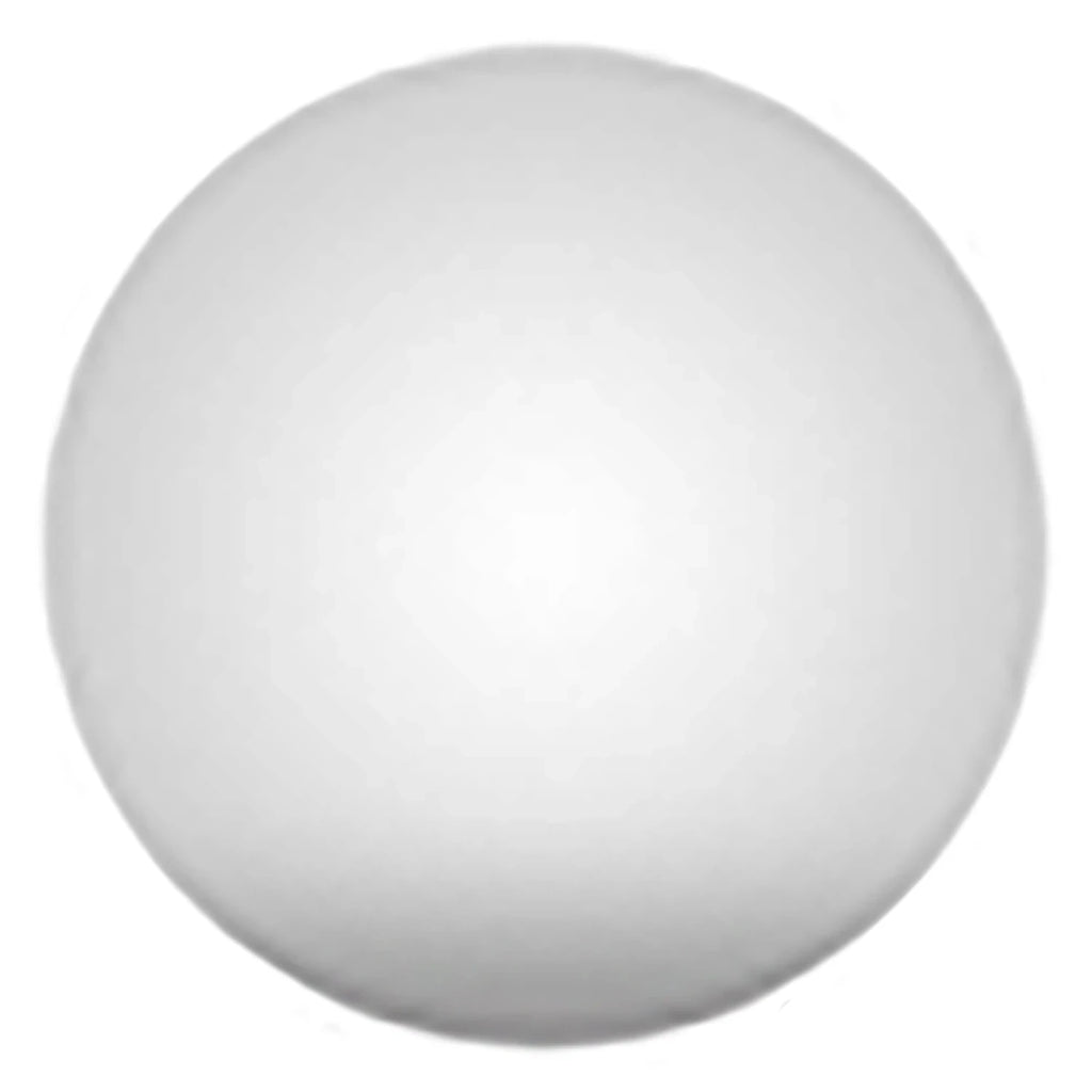 Custom Texture Iced Out Bracelet Stainless Steel Closed Bracelet Personalized Sparkling Zircon Elegant Jewelry Gift for Women