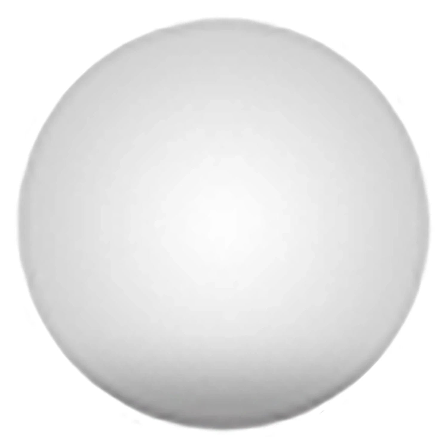 Custom Texture Iced Out Bracelet Stainless Steel Closed Bracelet Personalized Sparkling Zircon Elegant Jewelry Gift for Women