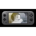 Gaming Console - Nintendo - Switch Pokémon Dialga & Palkia Edition 32GB Lite Console