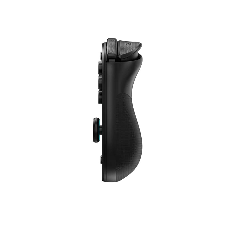 Retroid Pocket 5 Handheld-Spielkonsole