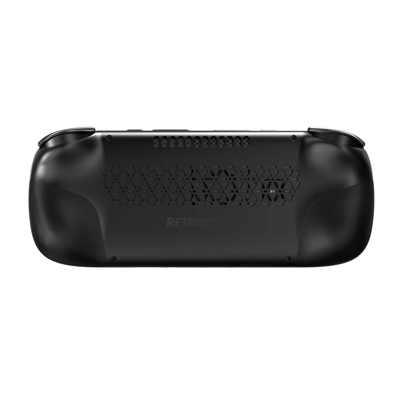 Retroid Pocket 5 Handheld-Spielkonsole
