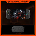 New OneXPlayer Apex MAX+ Gaming Tablet PC,  2-in-1 Windows 11 Laptop, Radeon 8060S GPU, Liquid Cooling Dock, 128GB RAM, 8TB SSD