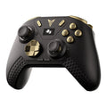 NEW Flydigi APEX 4 Black Myth Wukong Gamepad 2000hz Wireless Force Feedback Alloy Rocker Game Controller For Switch PC Steam