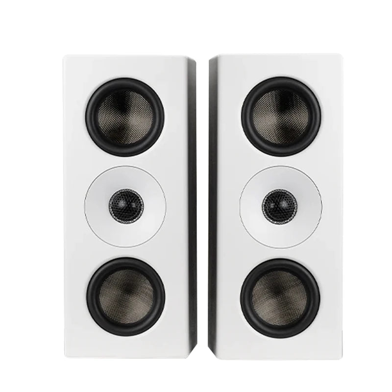 MOONDROP M4P-MTM Professional Speaker Series Passive speaker 150W 4Ω
