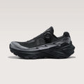 KAILAS 2026 New Arrival Fuga EX 3 BOA Trail Running Shoes Men's Sports Sneakers Walking Hiking Breathable Shoes KS2613119