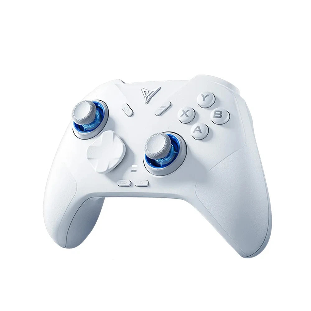 Flydigi Direwolf 4 Wireless Gaming Controller Support PC NINTENDO SWITCH Android iOS Phone 1000 hz Wired/Wireless Polling Rate