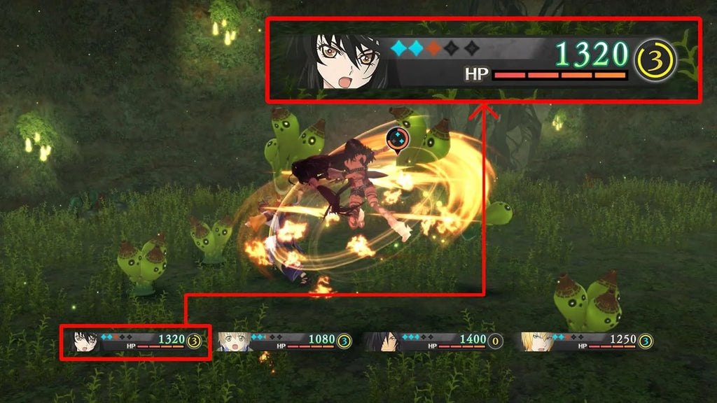 Tales of Berseria Remastered Nintendo Switch Game PAL ES - Physical edition with Spanish subtitles, sealed, compatible with Nintendo Switch, featuring multiple languages. Shop the best Nintendo Switch games now!