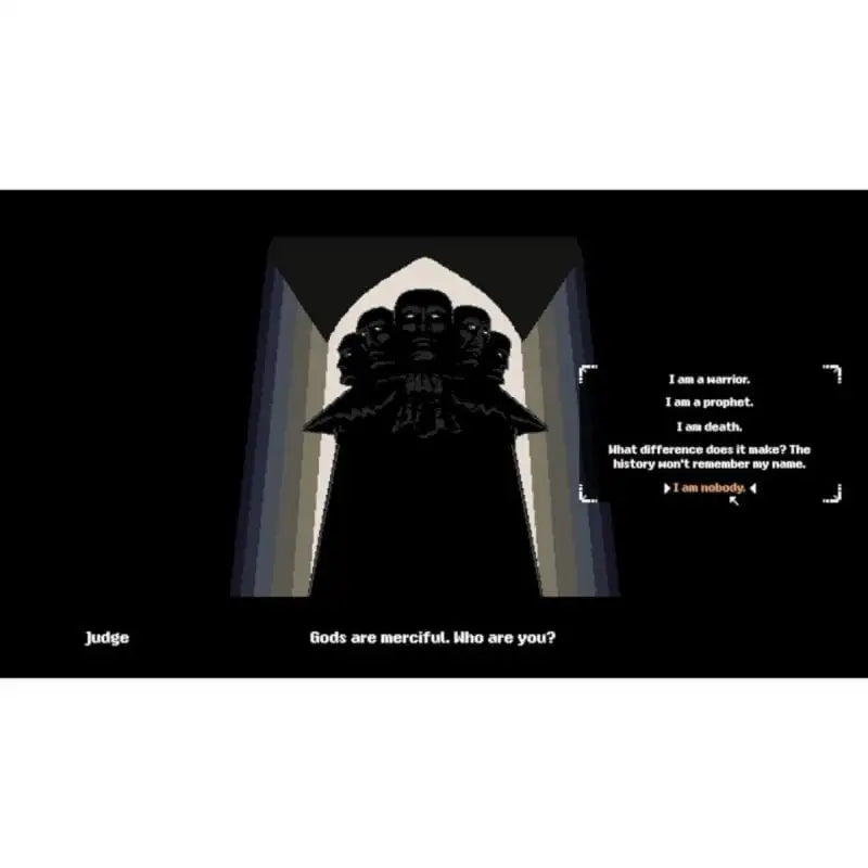 Centum - Premium Edition - Nintendo Switch Game in Spanish, featuring dynamic dialogue system, engaging narrative with unreliable narrator, and unique gameplay experiences for ages 12-15, ideal for switch games enthusiasts.