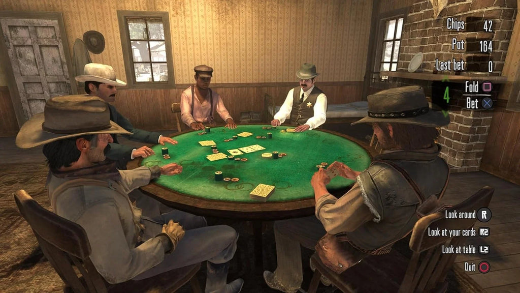 RED DEAD REDEMPTION Digital Game for Nintendo Switch PAL ES, includes Undead Nightmare, brand Nintendo, factory sealed, available in multiple languages including Spanish, compatible with Switch.