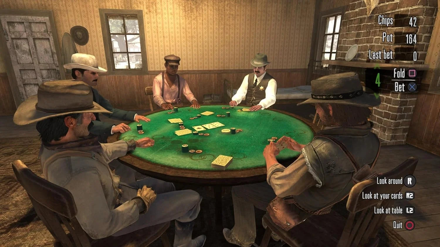 RED DEAD REDEMPTION Digital Game for Nintendo Switch PAL ES, includes Undead Nightmare, brand Nintendo, factory sealed, available in multiple languages including Spanish, compatible with Switch.