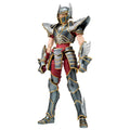 Figure pegasus seiya the knights of the zodiac saint cloth myth ex saint seiya 17cm collectible figure - gift idea - official merchandise - toys for children and adults - movies fans - doll for collectors and exhibition