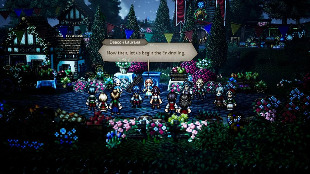 OCTOPATH TRAVELER 0 Game for Nintendo Switch PAL ES, physical format, sealed, features Spanish and Italian cover language, English and Japanese subtitles, perfect for Nintendo fans and gamers looking for Switch games.
