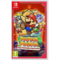 Paper mario: the thousand-year door - switch