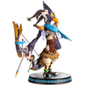 Revali Figure (26cm) - New Sealed, CE Certified Anime Action Figure with detailed design, perfect for collectors of fantasy figurines and resin figures.