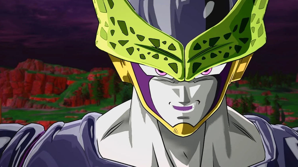DRAGON BALL: SPARKING! ZERO Nintendo Switch 2 Game PAL ES, physical format with multiple subtitle languages including Spanish, features high-quality gameplay for fans of Dragon Ball and Nintendo Switch games.